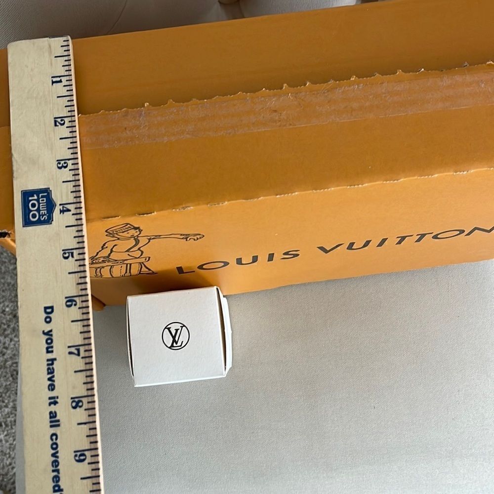 Louis Vuitton box set - Picture 11 of 11